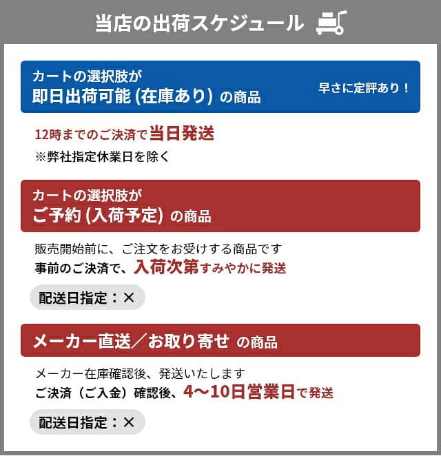 【楽天1位】ラッセルホブス 【選べる豪華特典】蒸し器 スチーマー 蒸し機 小さい 電気 小さめ ステンレス おしゃれ 調理器具 そのまま食卓 調理家電 料理用 手軽 一人暮らし 一人用 温野菜 小型 蒸し野菜 二段 蒸しパン 肉まん ゆで卵 じゃがいも thumbnail 3