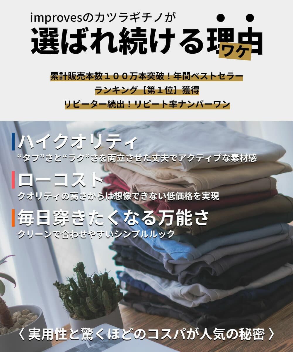 チノパン メンズ スキニーパンツ カラーパンツ スリムパンツ ボトムス ゴルフパンツ スリム ストレッチ アンクルパンツ ジーパン デニム ジーンズ テーパードパンツ ズボン 黒 黒スキニー メンズファッション パンツ thumbnail 2