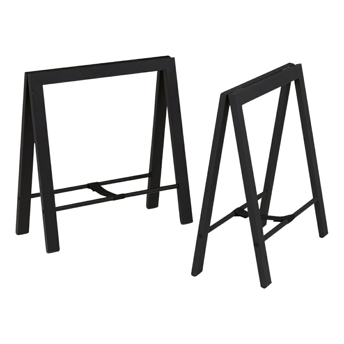 テーブル脚 脚のみ ダイニングテーブル （ 脚 パーツ オリジナルテーブル 食卓テーブル 天板別売り 脚だけ ）【39ショップ】