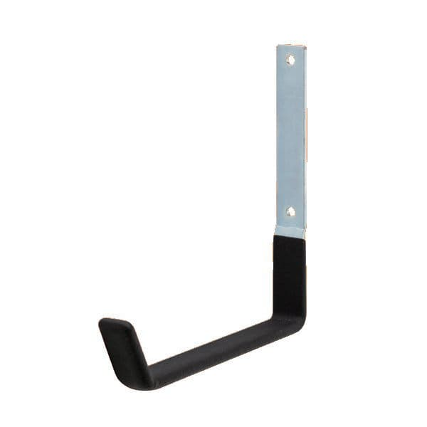 ハイロジック ツールフック L型 Lサイズ 1個入 58592