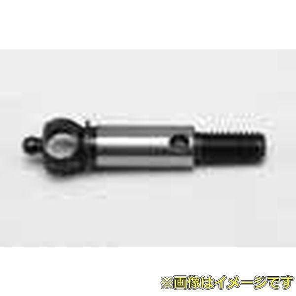 ヨコモ B11-010AW ダブルジョイントユニバーサル用 フロントアクスル
