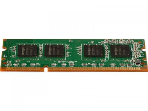 日本HP E5K49A 2GB DDR3メモリ