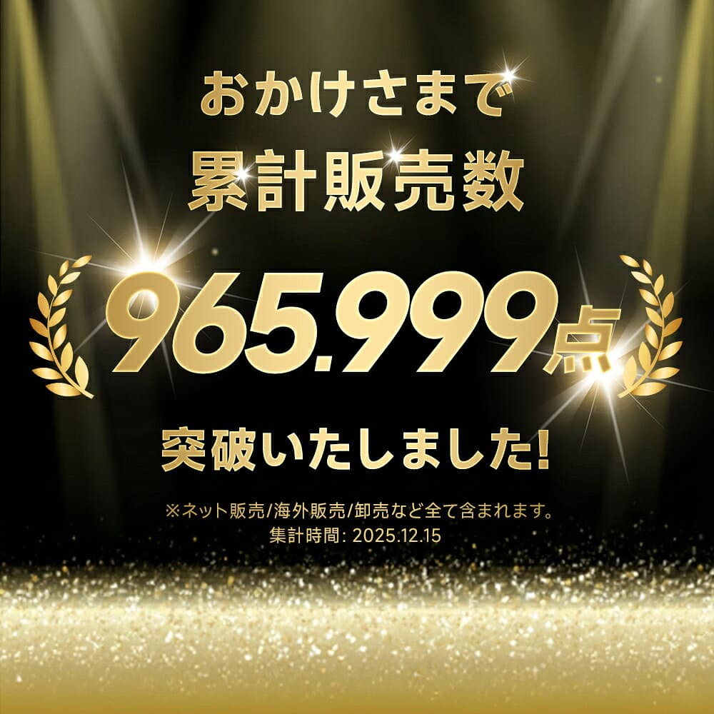 ＼楽天1位／ 【クーポン⇒3,740円！】 電熱ベスト ヒーターベスト ヒーター16枚内蔵 日本製複合繊維 ヒートジャケット 速暖 超軽量 電熱ジャケット 3段温度調整 防寒ベスト 発熱ベスト 電熱ウェア バッテリー給電 防寒対策 軽量 作業服 男女兼用 ギフト 送料無料 thumbnail 3
