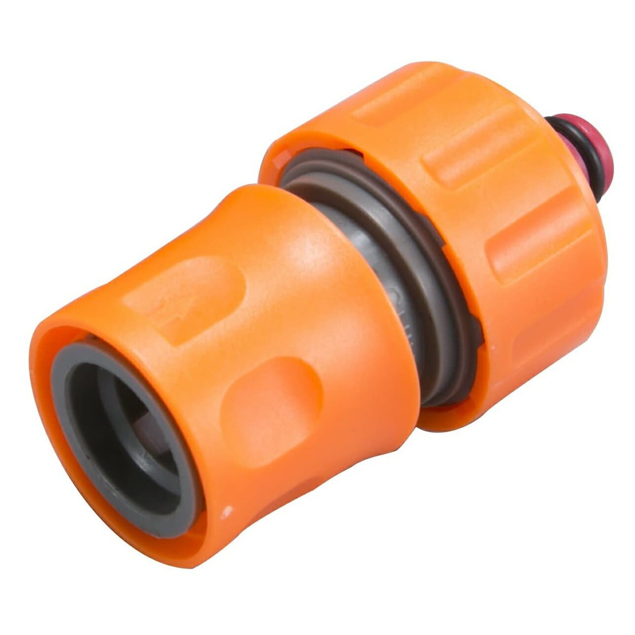 マキタ ワンタッチジョイント 123657-1