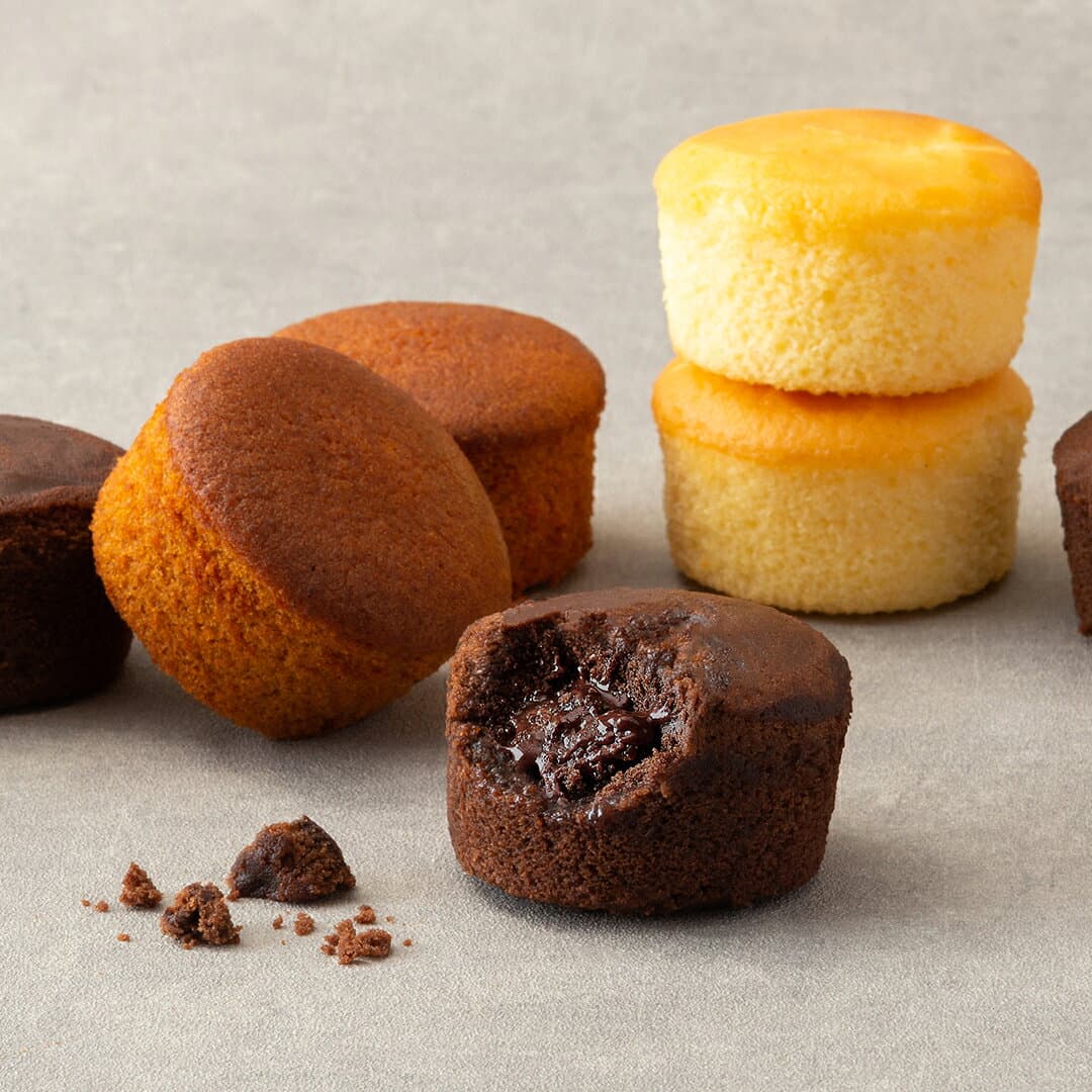【送料無料】萬盛堂ガトーアソート S焼菓子詰合せ お祝い 御祝 内祝い 内祝 ご挨拶 御供 お供え 志 贈答品 贈り物 誕生日 結婚祝い 出産祝い 入学 入園 卒業 卒園 退職 転勤 法事 引越し 手土産 のし 名入れ 洋菓子 個包装 スイーツ thumbnail 2