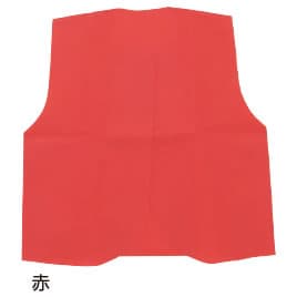 衣装ベース　（ベスト）S水【返品・交換・キャンセル不可】【イージャパンモール】