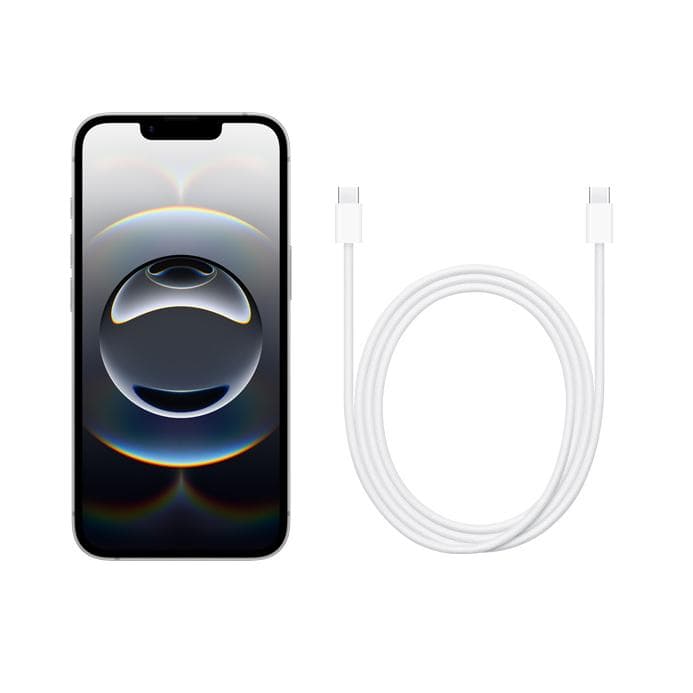 ※訳あり 新品未開封 SIMフリー iPhone16e 512GB 5G ブラック　MD1X4J/A　A3409 【ネットワーク利用制限▲】※AU・ドコモ・楽天回線を推奨！※赤ロム永久保証　本体 白ロム Apple あす楽 送料無料※商品説明欄必ずご確認ください。 thumbnail 2