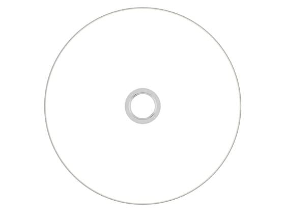 バーベイタム CPRM対応録画用DVD-R120分1〜16倍速 50枚 録画用DVD 録画用メディア 記録メディア メモリーカード 家電 thumbnail 2