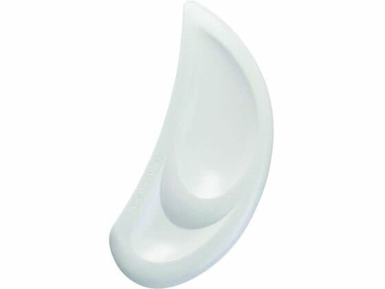 GREENBELL ツメヤスリ ラウンドタイプ NC-301 爪切り ネイルケア フット ネイルケア 看護 医療