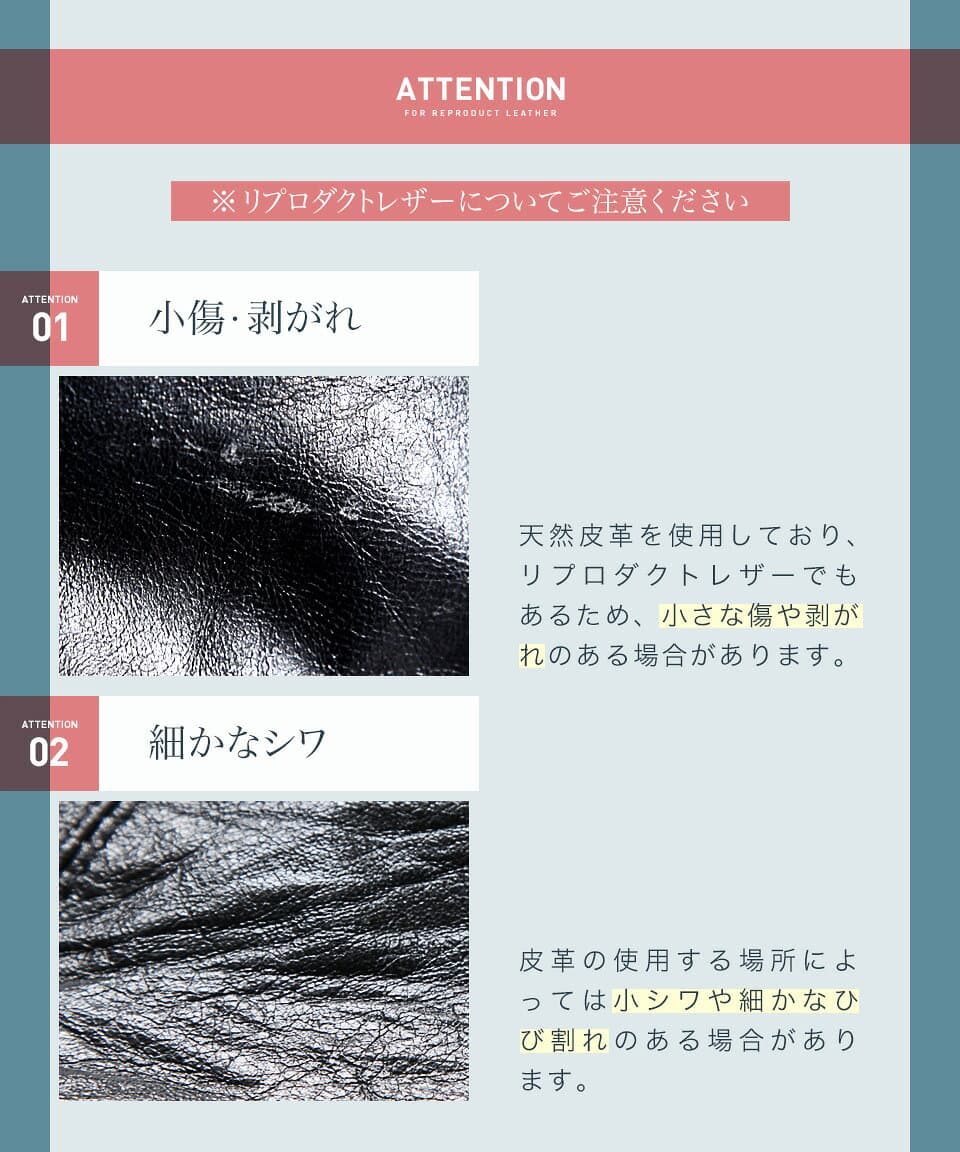 【1000円OFFクーポン配信中】革ジャン 本革 ライダースジャケット ライダース メンズ◆本革 9type レザー ジャケット◆ダブルライダース シングルライダース アウター バイク ボア フード付き MA-1 ラム レディース ペア ユニセックス コーデ 秋服 秋 30代 40代 thumbnail 3