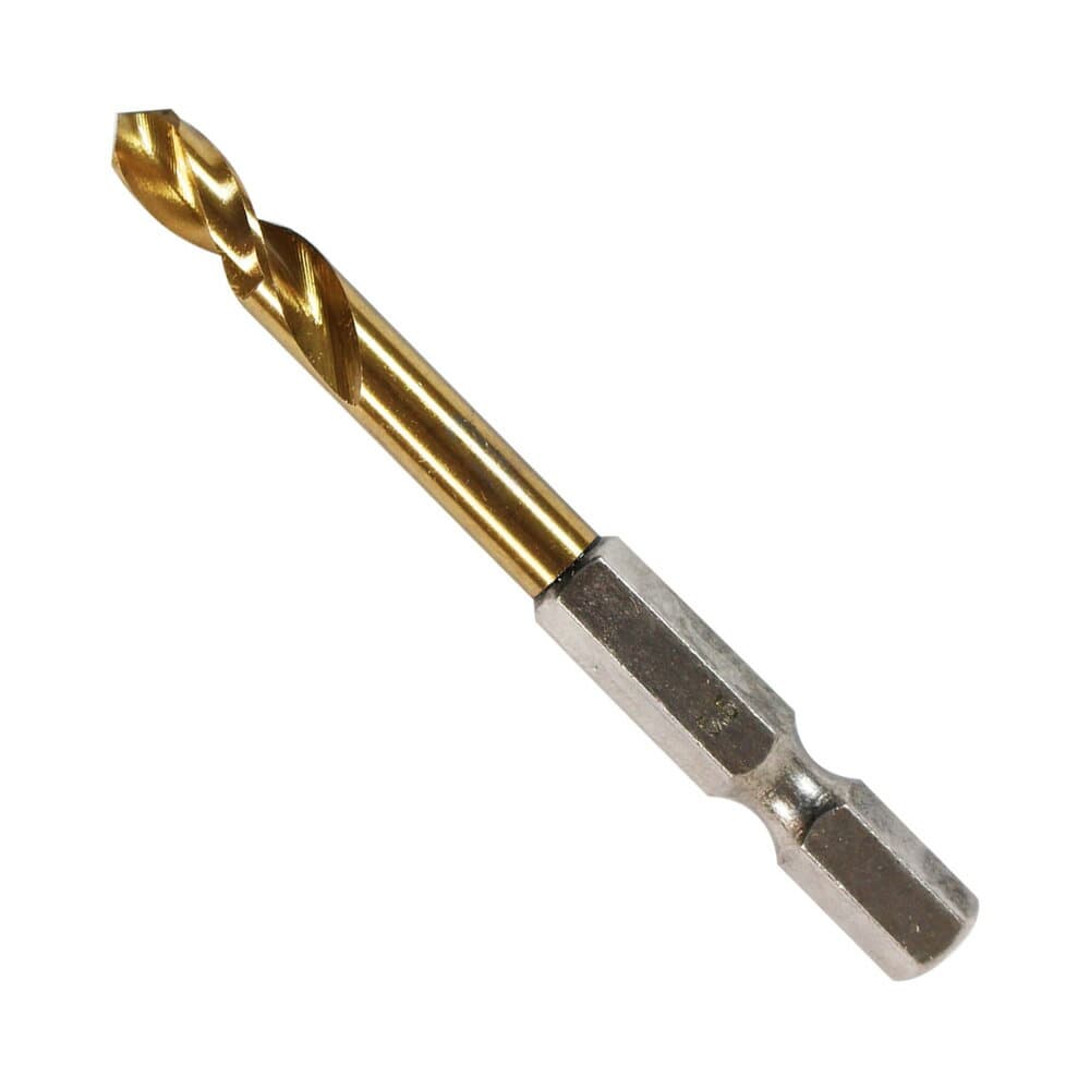 イトー ショートドリル鉄工用 5.5mm #077674