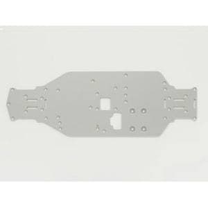 タミヤ SP.1123 TG10-Mk.2 ロワデッキ【51123】 ラジコン用