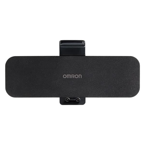 オムロン ひざ電気治療バンド専用パッド HV-KNPAD OMRON [HVKNPAD]