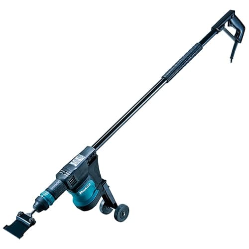 マキタ 100V 電動ケレン SDSプラス HK1820L makita