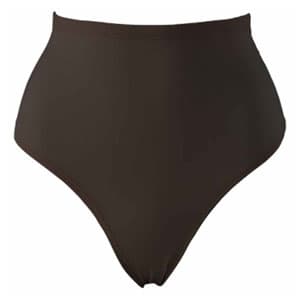 スピード レディース 水泳用インナー（ブラック・S） GW-SD97U52-K-S Speedo ハイウエストショーツ