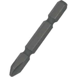 TJMデザイン ソケット純正ビット55mm TSK-B55-5P タジマ