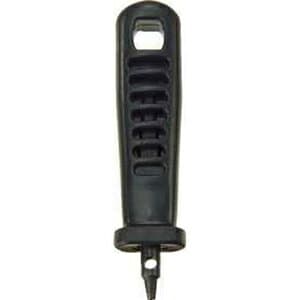 カクダイ パイプホールパンチ 609-900 [609900カクダイ]