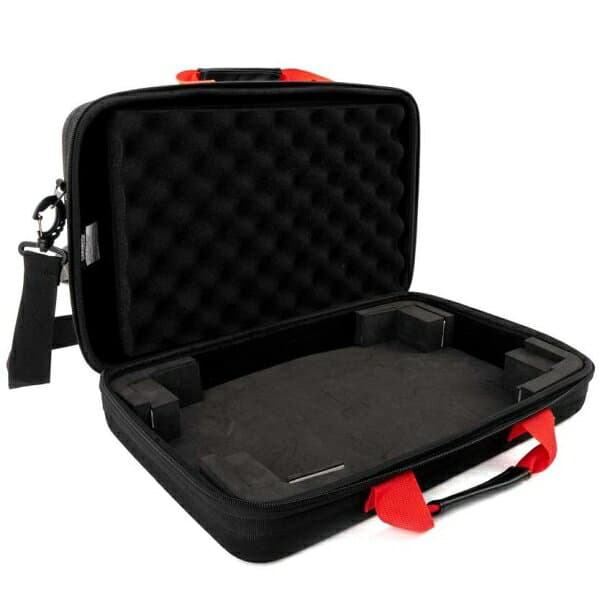 リループ コンパクトDJコントローラーバッグ PREMIUM-CCT-CNTL-BAG RELOOP Premium Compact Controller Bag thumbnail 3