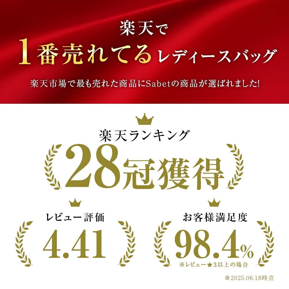 【期間限定P10倍】 【楽天1位・28冠獲得】 リュック レディース レザー 軽量 ショルダーバッグ きれいめ バッグ カバン 旅行 大容量 おしゃれ 革 2way 牛革 ブランド A4 リュックサック 肩掛け 本革 通勤 通学 ギフト プレゼント シンプル 大人 sabet js8612 thumbnail 3