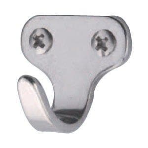 SHIROKUMA シロクマ TR形フック 3t ソフトミラー ST-252