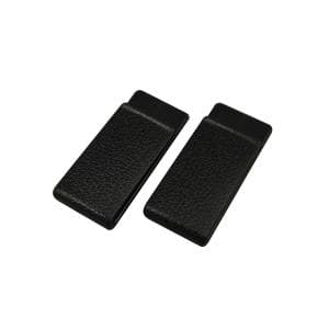 槌屋ヤック(Tsuchiya Yac) YACスマートフック PZ-508