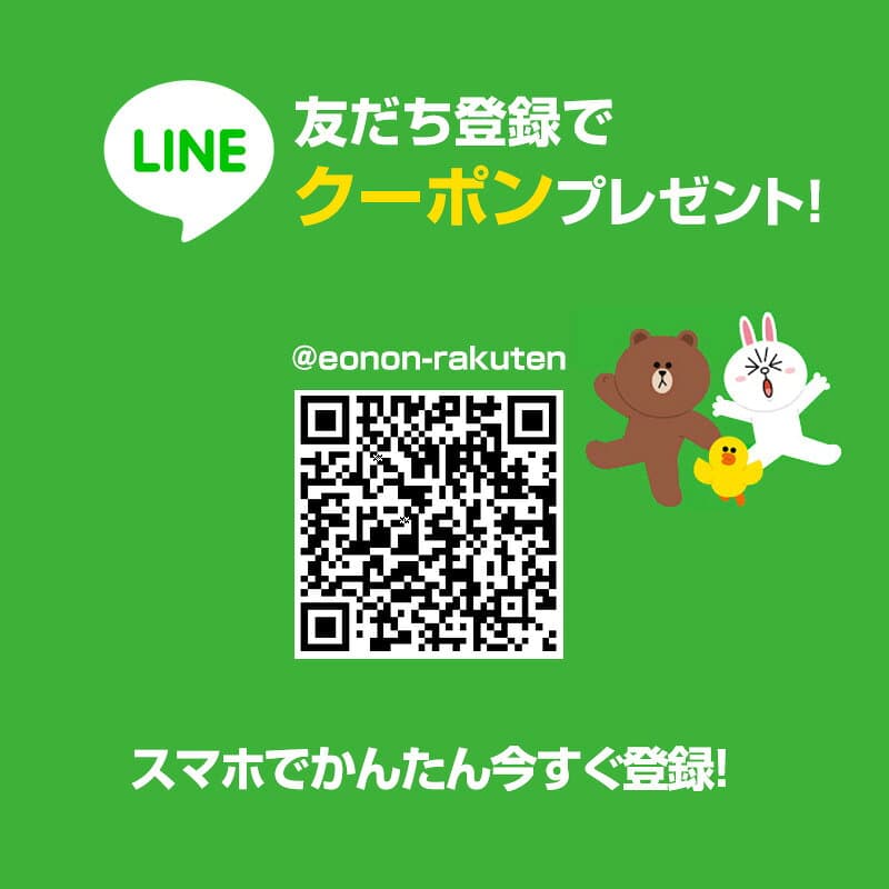 【35%OFFクーポン+LINEクーポン併+P2 10/4 20時開始】 ディスプレイオーディオ QCM6225 8+256GB 2din android13 11.8インチ 1200*2000 QLED カーオーディオ bluetooth carplay android auto対応 ミラーリング アンドロイドナビ dsp ワイドFM 技適取得済み(UX6SKJ-PRO-MAX-D) thumbnail 2