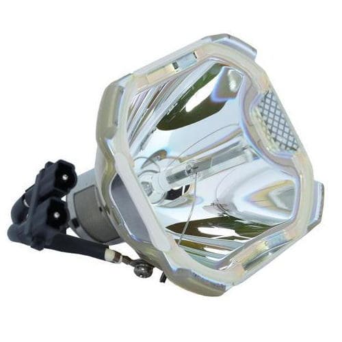 XP4300JX用 富士ゼロックス プロジェクター用 汎用交換バルブ（球のみ）（エアフィルタ無）通常納期1週間〜