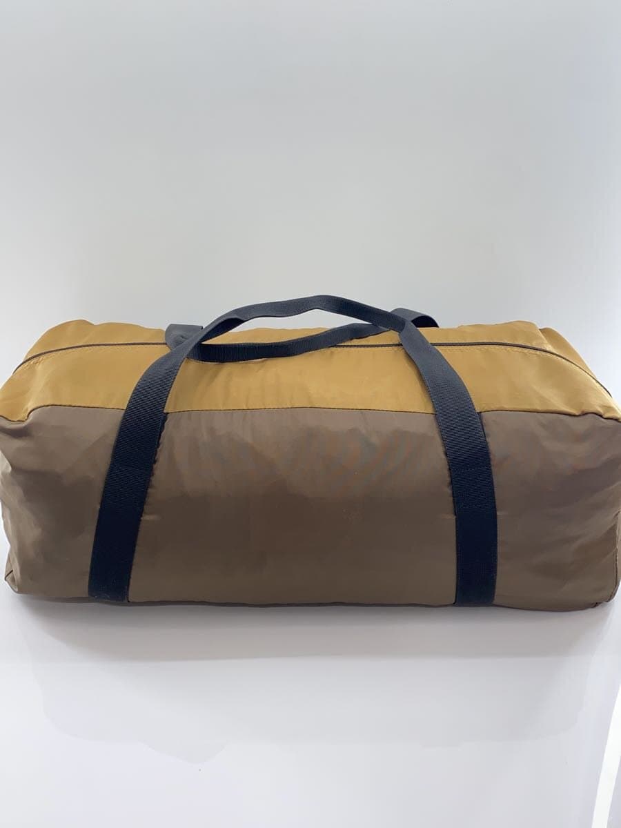 【中古】snow peak◆テント エントリーパックTT SET-250RH【スポーツ】 thumbnail 3