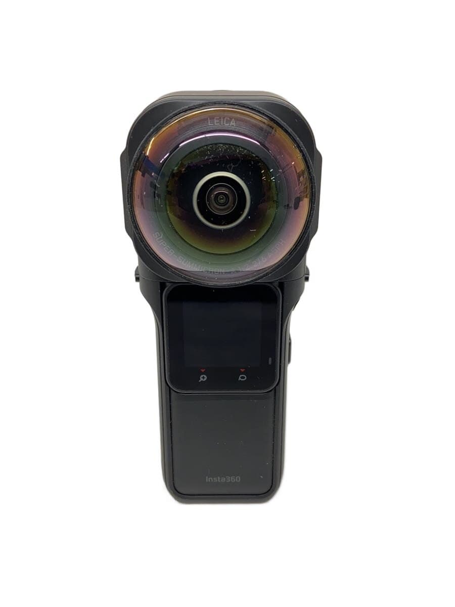 【中古】Insta360◆デジタルカメラその他【カメラ】