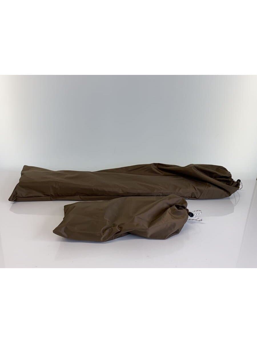 【中古】snow peak◆テント エントリーパックTT SET-250RH【スポーツ】 thumbnail 3