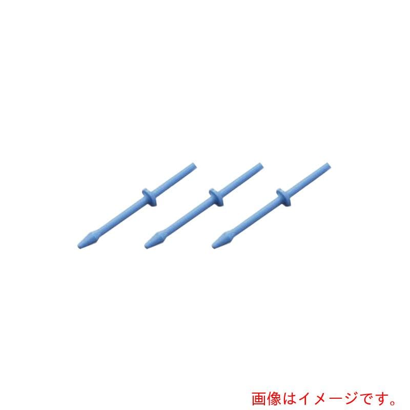 アズワン　AS　樹脂ペッスル　ASPES−POM　50本　【品番：2-822-13】