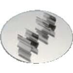 アズワン　AS　マイクロチューブローテーターMTH500　【品番：1-4096-05】