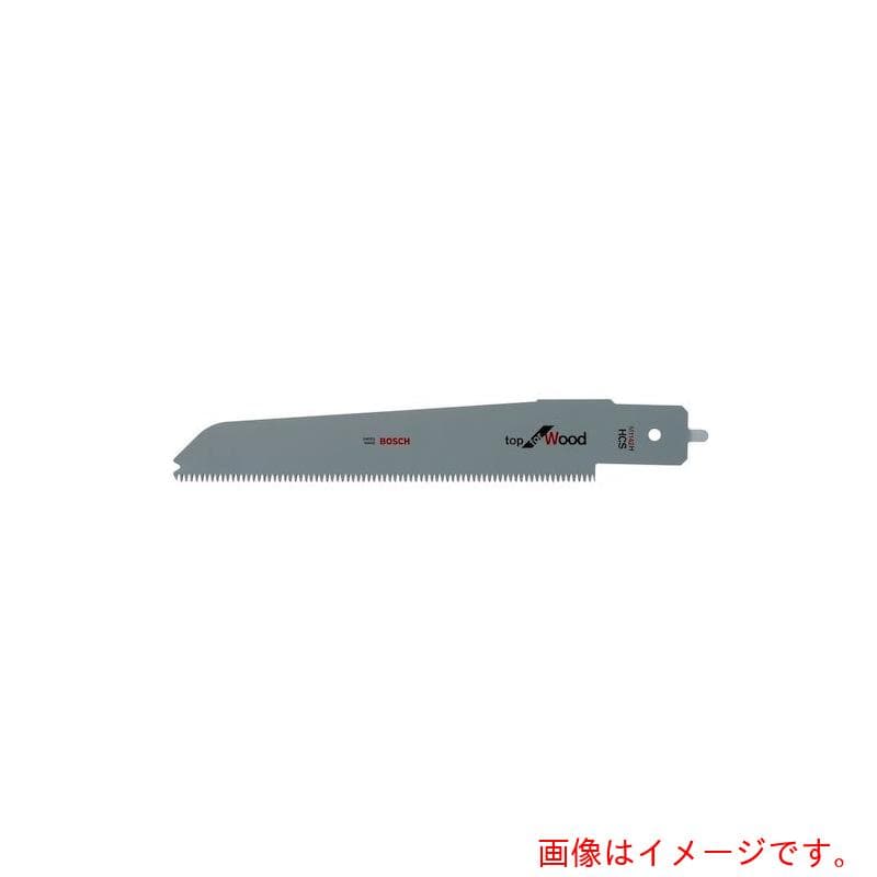 BOSCH（ボッシュ）　PFZ500E　専用刃　1本入り　【品番：M1142H】