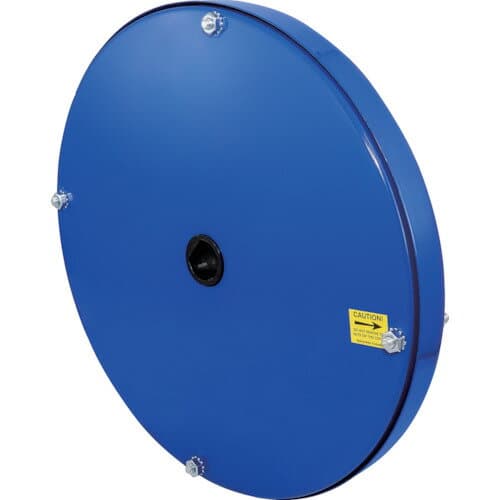 Coxreels　スプリングASSY　3100用　【品番：698-2】