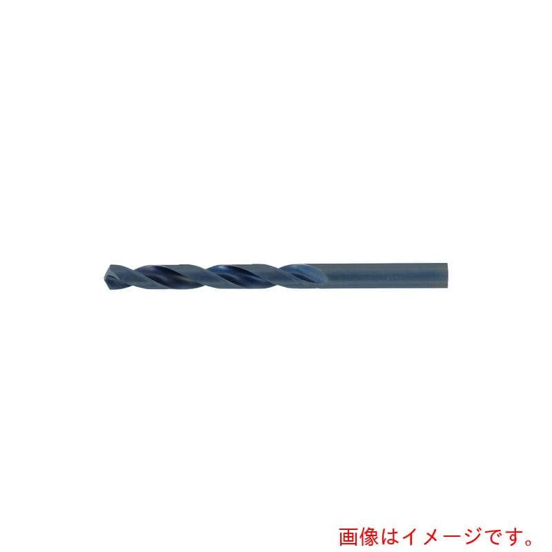 【メール便対応】グーリングジャパン（GUHRING）　ハイスドリル　レギュラ　ホモ処理　9．8mm　【品番：205 9.800】
