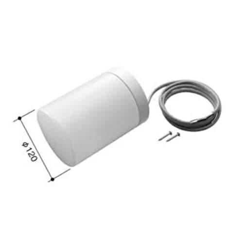 LIXIL（INAX）　スリム照明　【品番：LDA-C1-2A】【14】