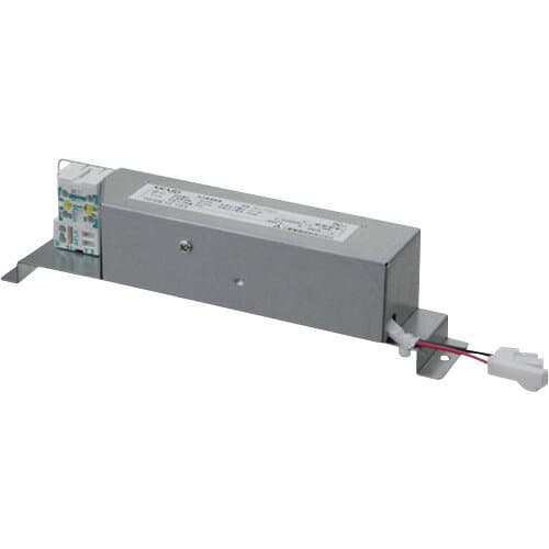 岩崎電気（EYE）　LEDユニバーサルダウン　クラス200用電源　【品番：EPS-T0003/SA9】