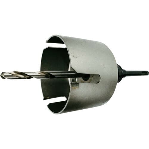 K.I ドリル（K.I.D）　木工ビニマスコアセット65　【品番：KMM-65】