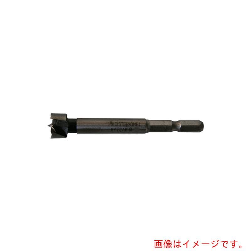 【メール便対応】スターエム（STAR-M）　ウェーブカッター　12．0　【品番：600120】