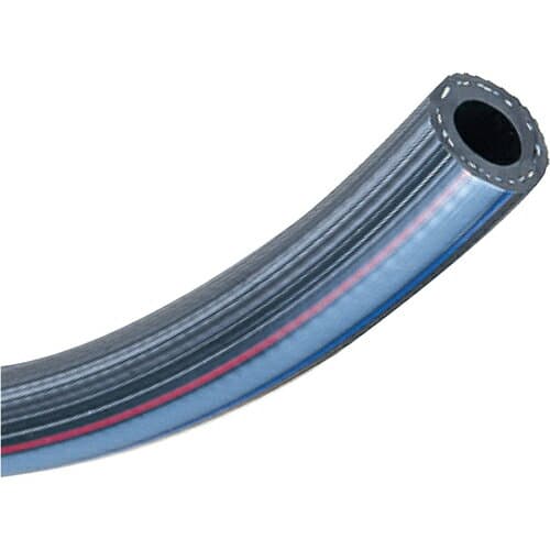 トヨックス（TOYOX）　エアーホース　アローホース　内径9．5mm×外径16．5mm　長さ90m　A−9B−90　【品番：A-9B-90】