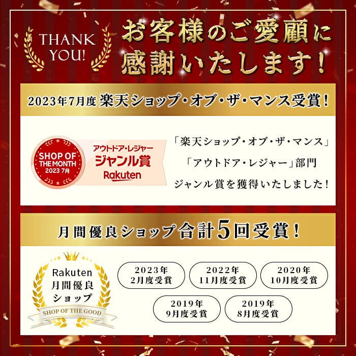 収納チェスト 壁付収納チェスト 3段 4段 5段 キャスター付き 脚付き スリム/ワイド 中が透けない ほこりが入りにくい チェスト 限定カラー プラスチック 引き出し収納 収納ケース 収納ボックス 日本製 国産 thumbnail 2