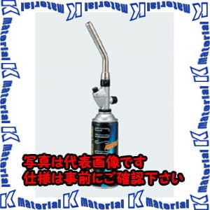 【P】【代引不可】TASCOタスコ 自動着火ターボトーチ TA379T [TAS1591]