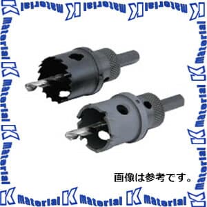 Winning Bore ウイニングボアー セパレートカッター ワンタッチ着脱方式 SC-50S 超硬 カッター ストレートシャンク付 刃先径50mm [WNB000329]