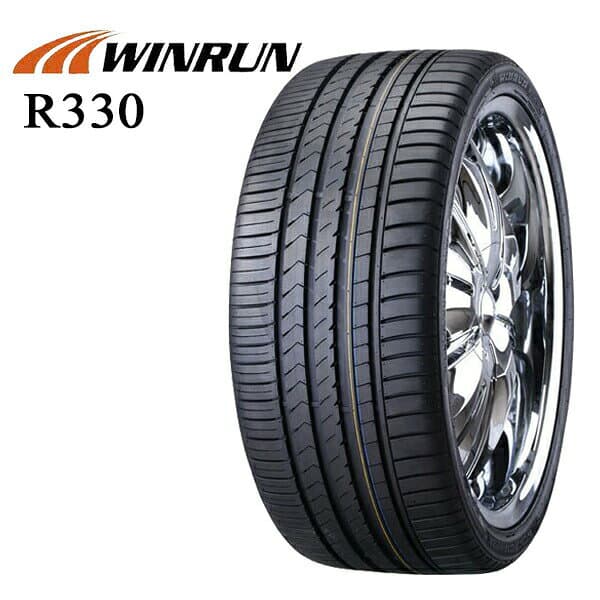 165/55R14 72H ウィンラン R330 HOT STUFF プレシャス HM-3 MB/リムP 14インチ 4.5J 4H100 +45 サマータイヤホイールセット thumbnail 2
