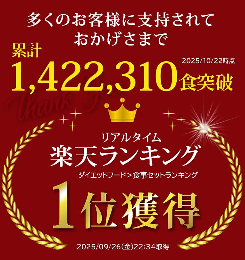 【おまけ付】こんにゃく麺 替え玉 選べる18食 〜 30食セット ラーメン・パスタタイプ そうめん にゅうめん ダイエット食品 こんにゃくラーメン 替え玉 こんにゃく ダイエット食品 糖質制限 焼きそば 低糖質 置き換え ダイエット 蒟蒻麺【221000-30】 thumbnail 2