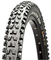 国内正規品 沖縄・離島配送不可【80】MAXXIS マキシス Minion DHF 27.5X2.60 ミニオンDHF 27.5×2.60 チューブレスレディ フロント用 TIR32305 お取り寄せ ○△2◆
