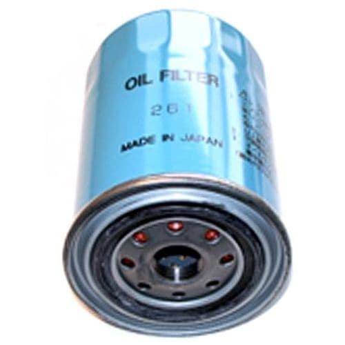 KBL 農業機械用エレメント オイルフィルター O-261 【株式会社 ケービーエル KBL 農業機械用エレメント オイルフィルター O-261 オイルエレメント トラクター 農機具 農業機器 農業機械 産業機械 用 エレメント 交換】【おしゃれ おすすめ】[CB99]