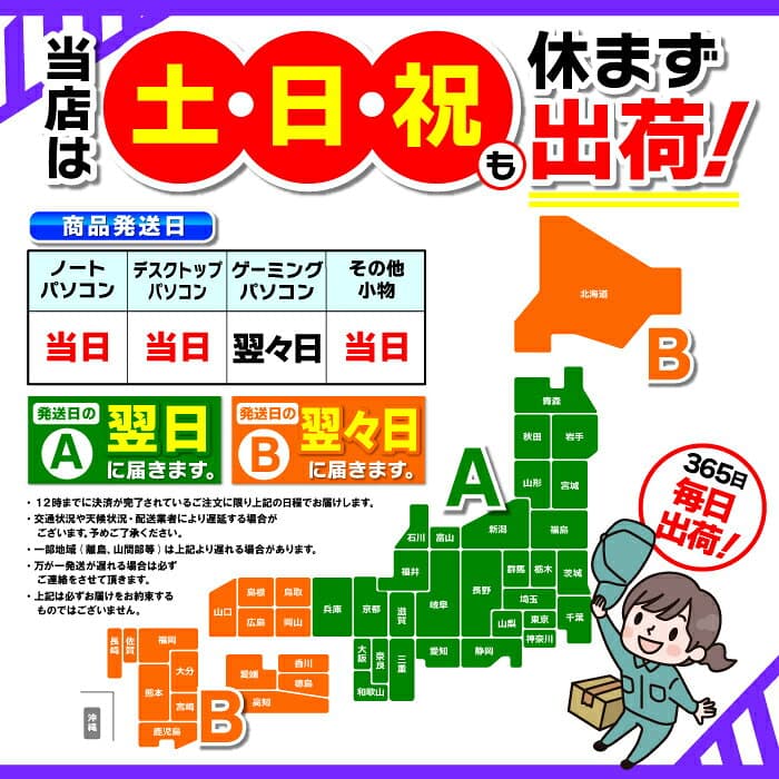 【10日まで値引中！ 当日出荷！】ノートパソコン 新品 15.6インチ パソコン ノートPC CPU Intel Pentium GOLD 6500Y メモリ12GB SSD 500GB 15インチ フルHD HDMI USB3.0 WEBカメラ 無線LAN Wifi Windows11 office JIS 日本語キーボード 新生活 事務 学生 初心者 NC15J thumbnail 2
