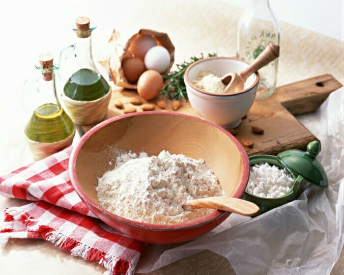 送料無料　ダイヤ米粉 1kg 広島県産米100％米粉レターパックお届け 全国送料無料