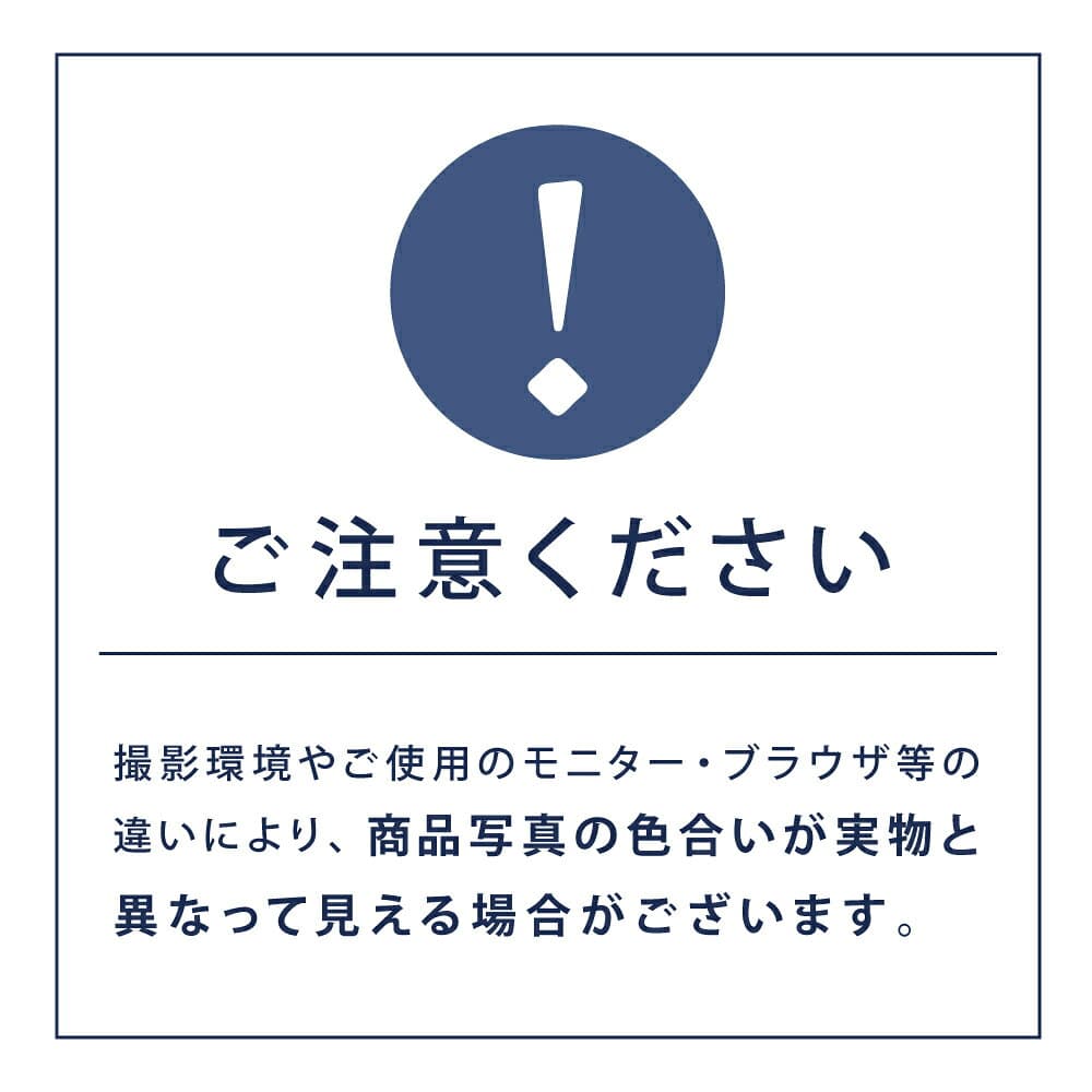 【 P3倍 マラソン期間 】 バランタイン 17年 40度 700ml 6本セット スコッチウイスキー 箱付 正規品 包装不可 ウイスキー スコッチ ブレンデットウイスキー 洋酒 バランタイン社 イギリス スコットランド thumbnail 2